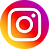 Follow us on Instagram