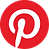 Follow us on Pinterest
