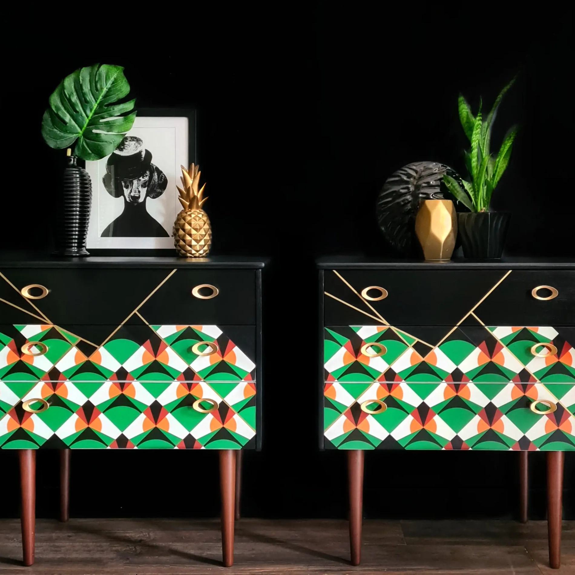 Geo-Sun-Chest-of-Drawers