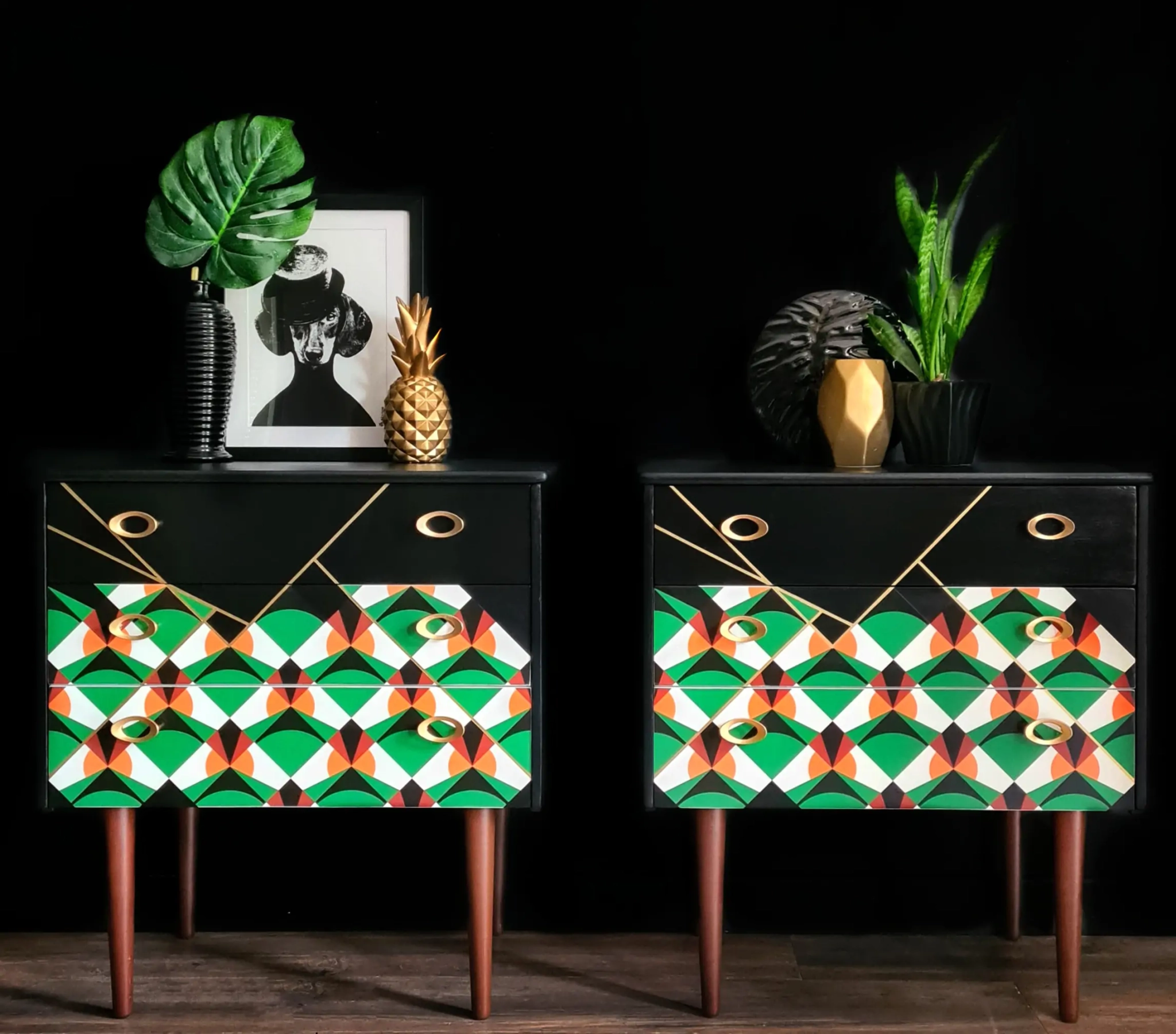 Geo-Sun-Chest-of-Drawers