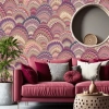 Marbled Wave img