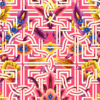 Cerise