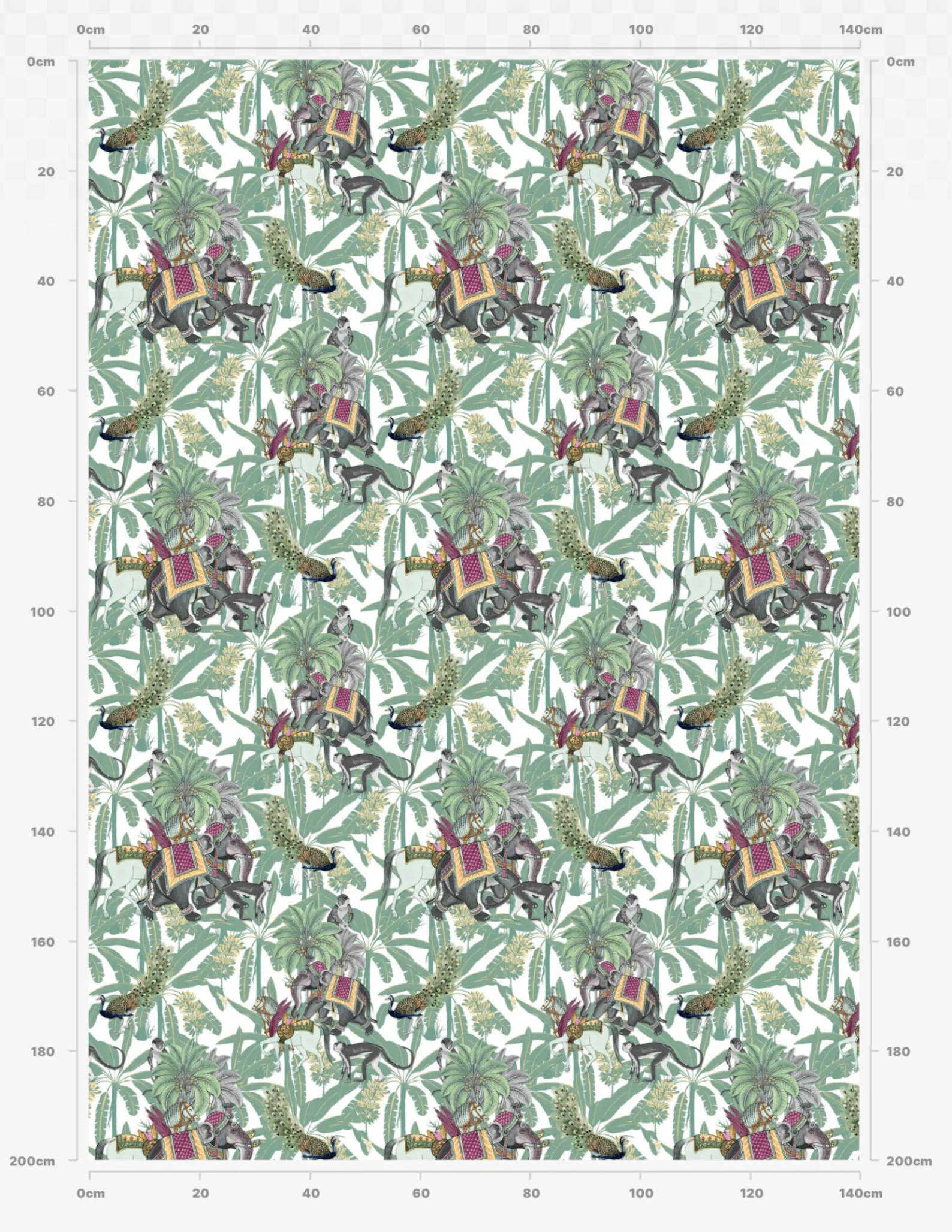 medium