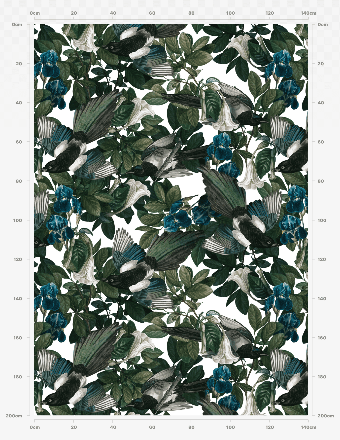 large
