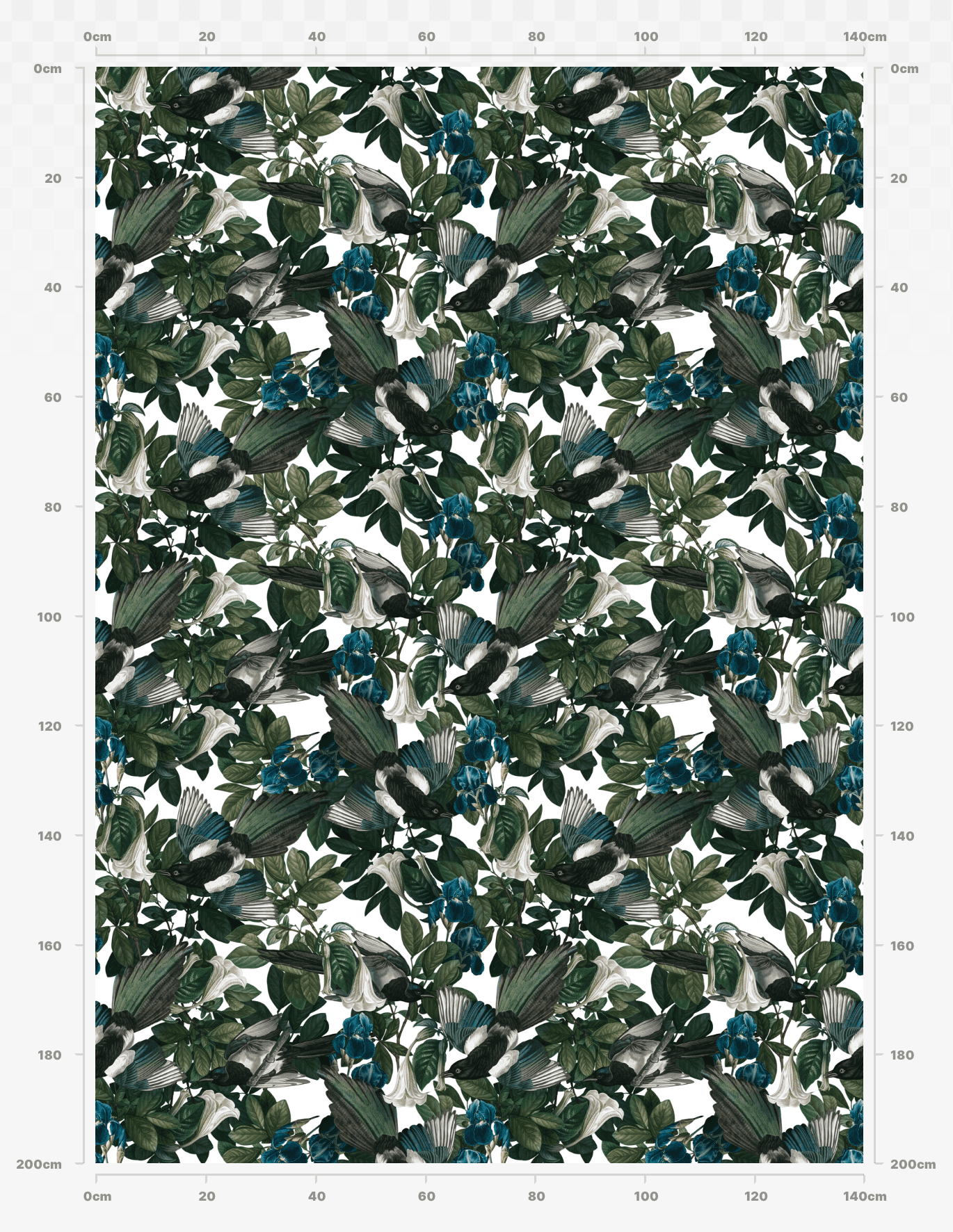 medium