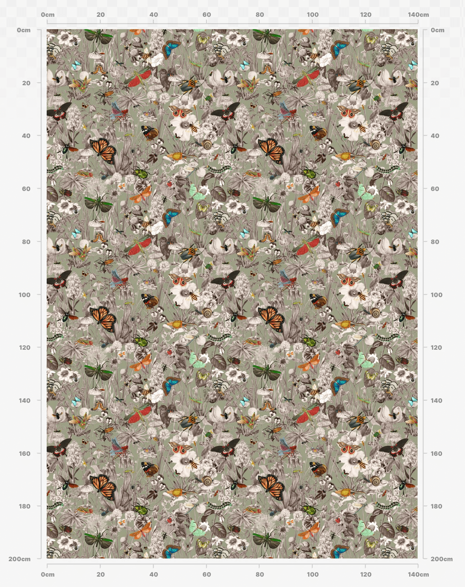 medium