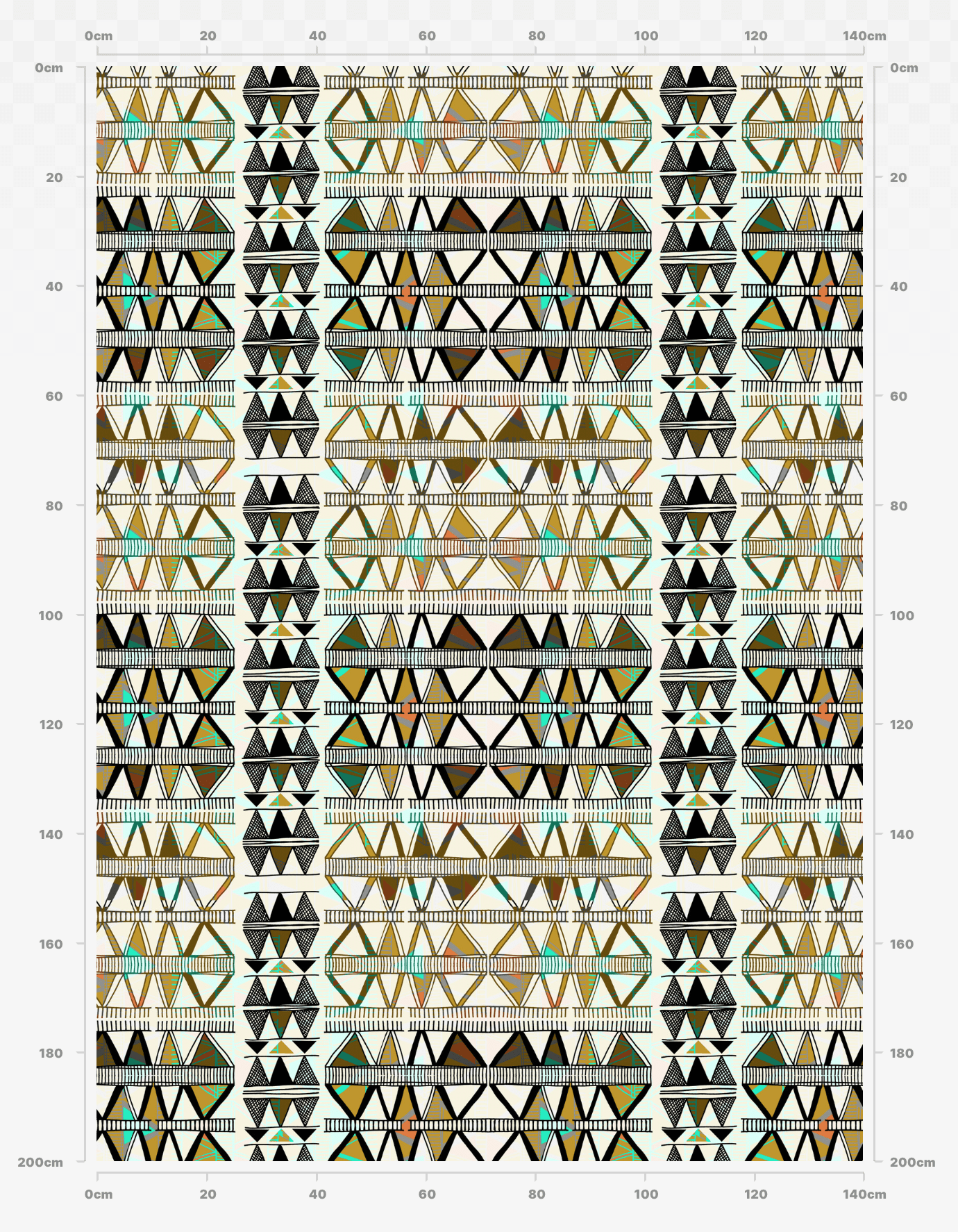 medium