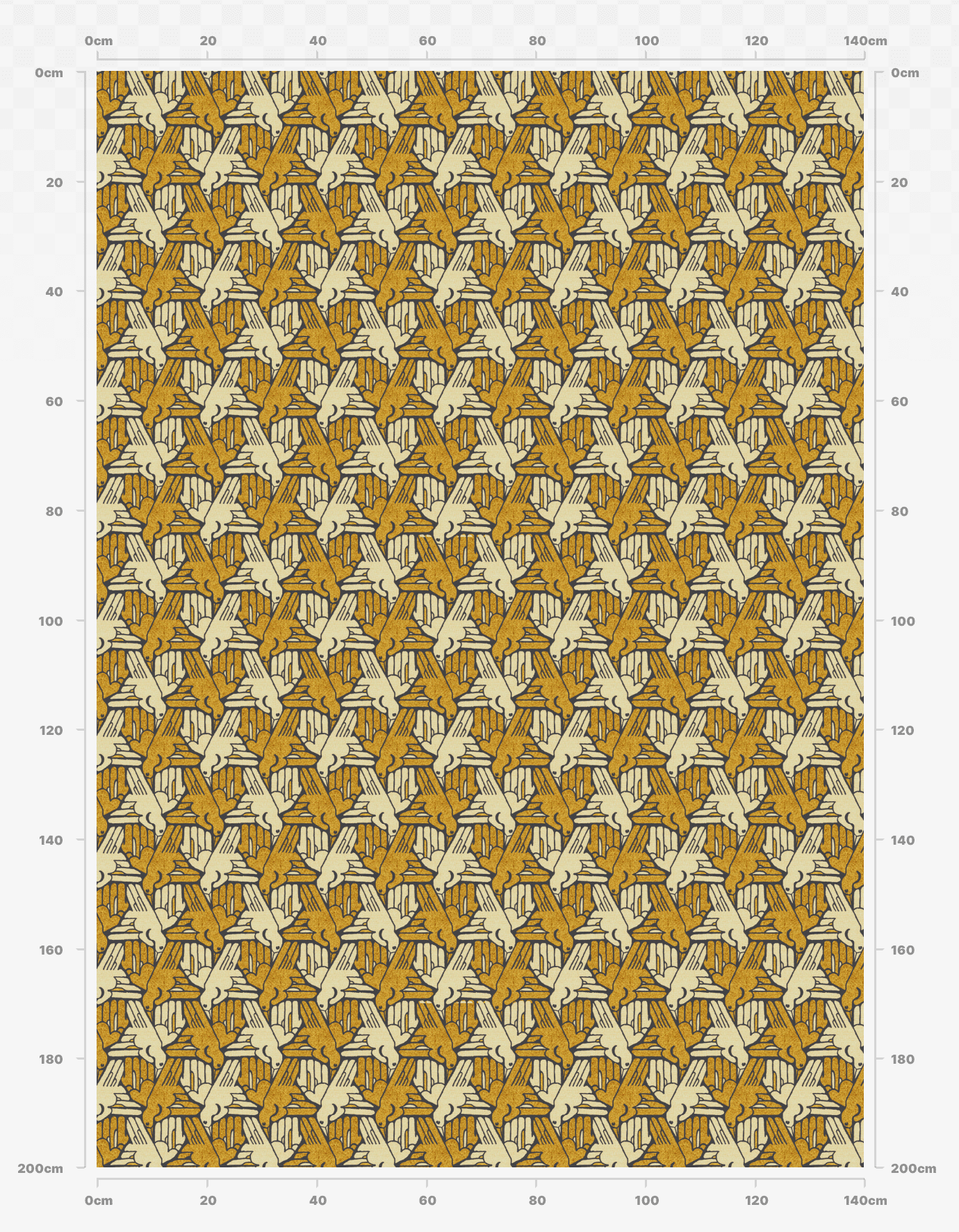 large