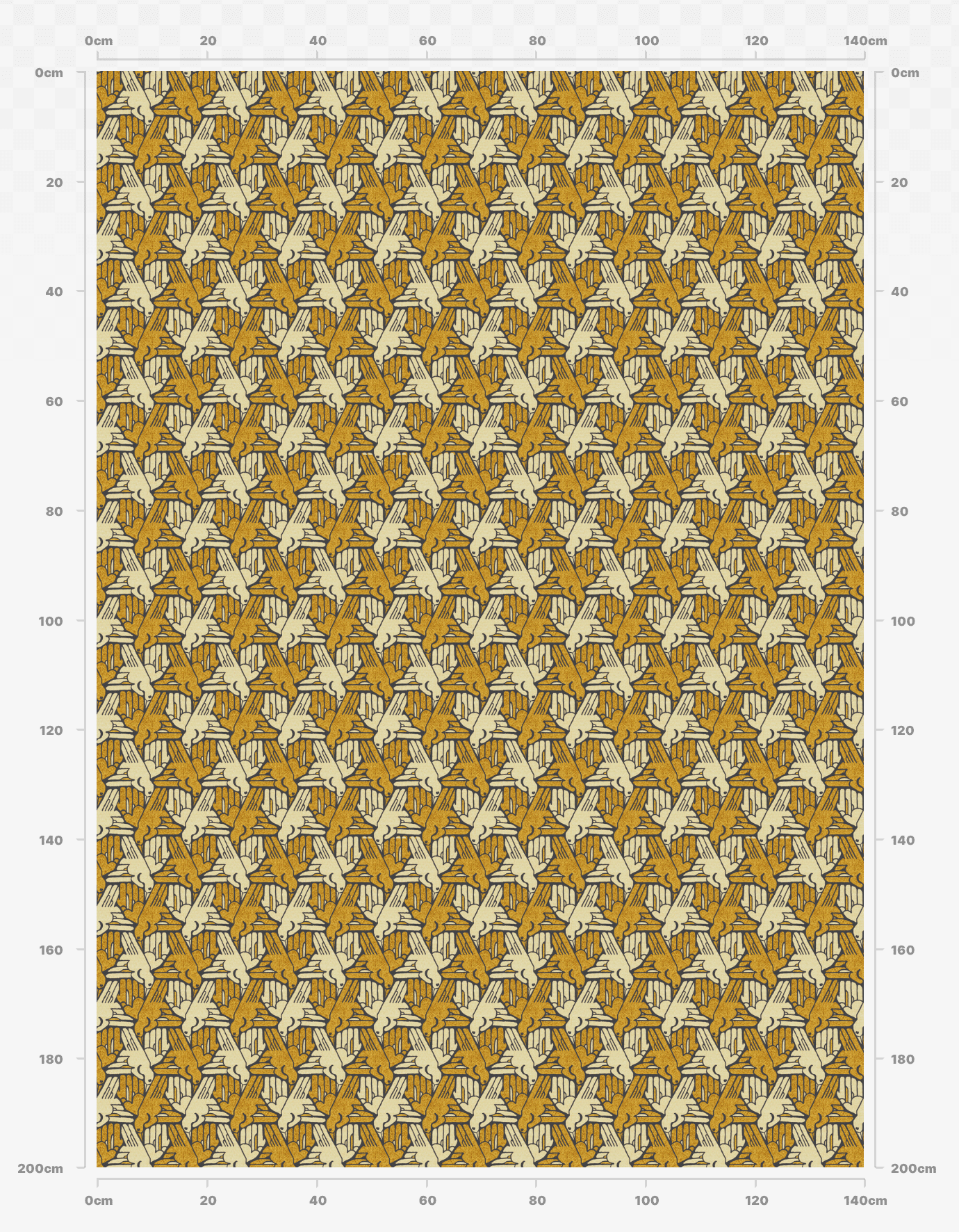 medium