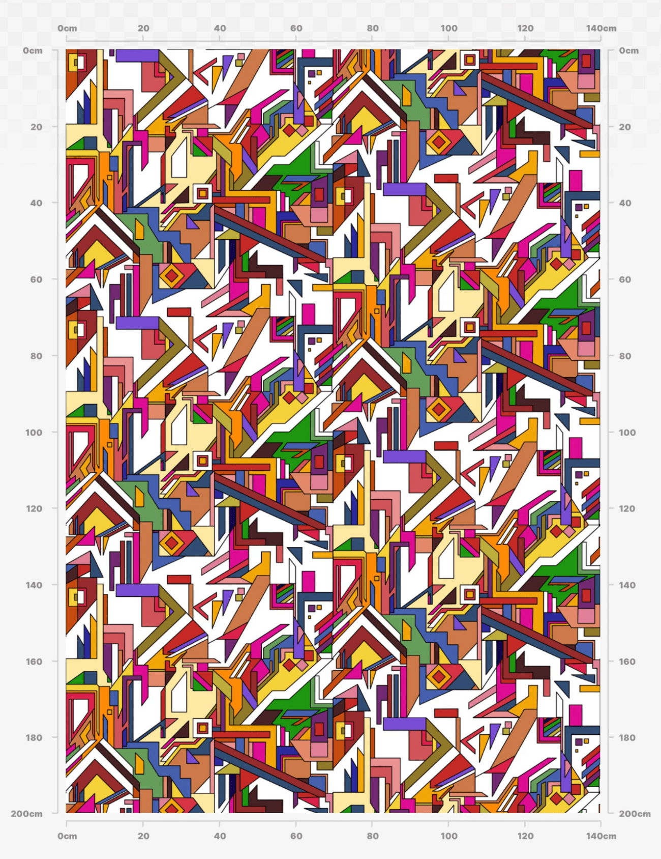 medium