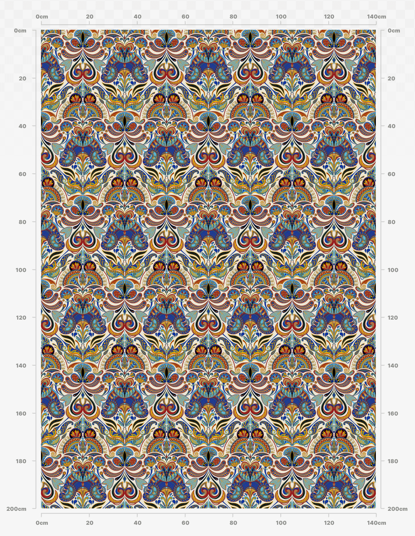 medium