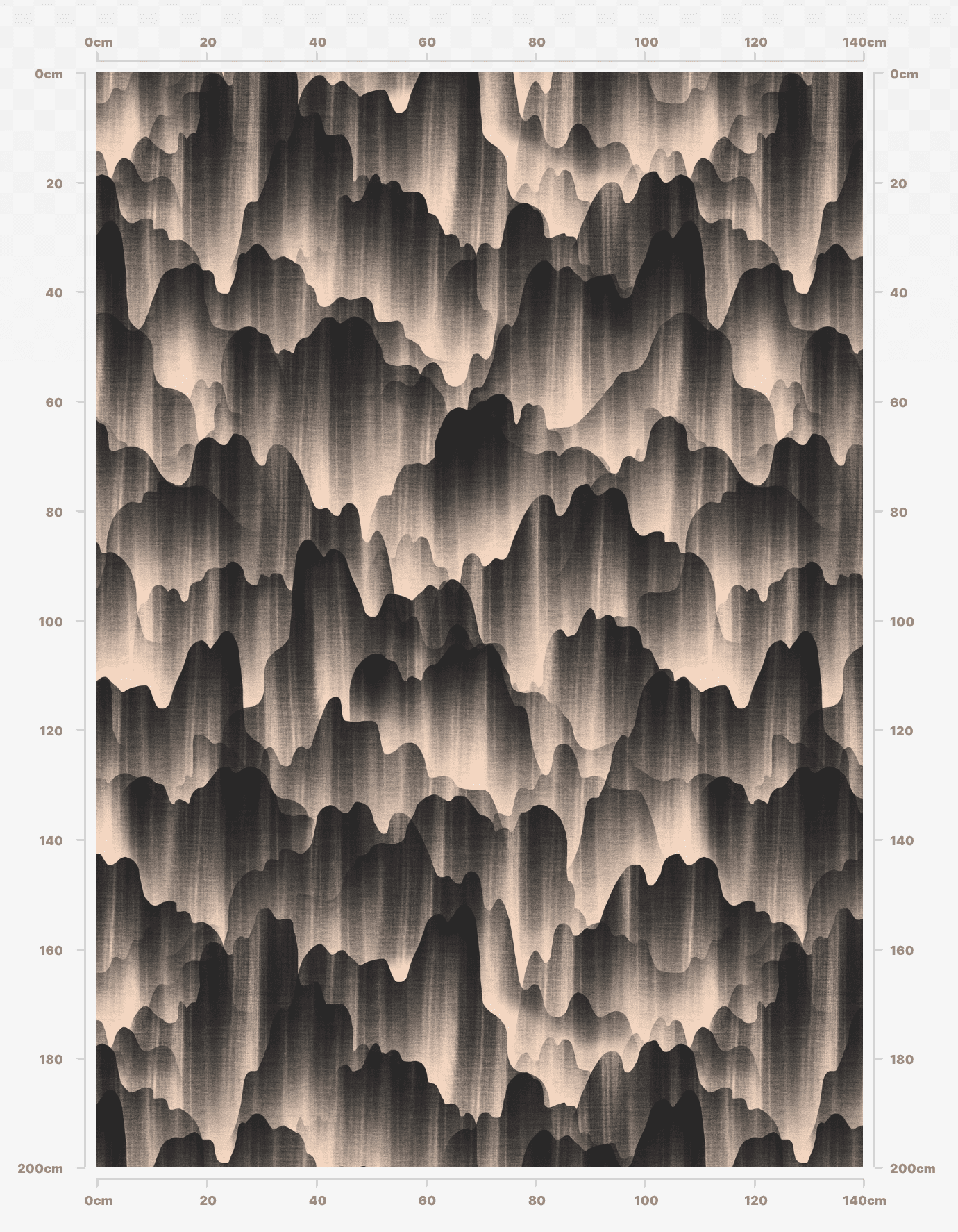 medium