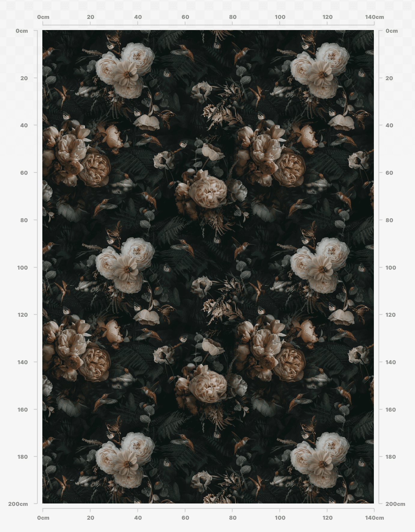 medium