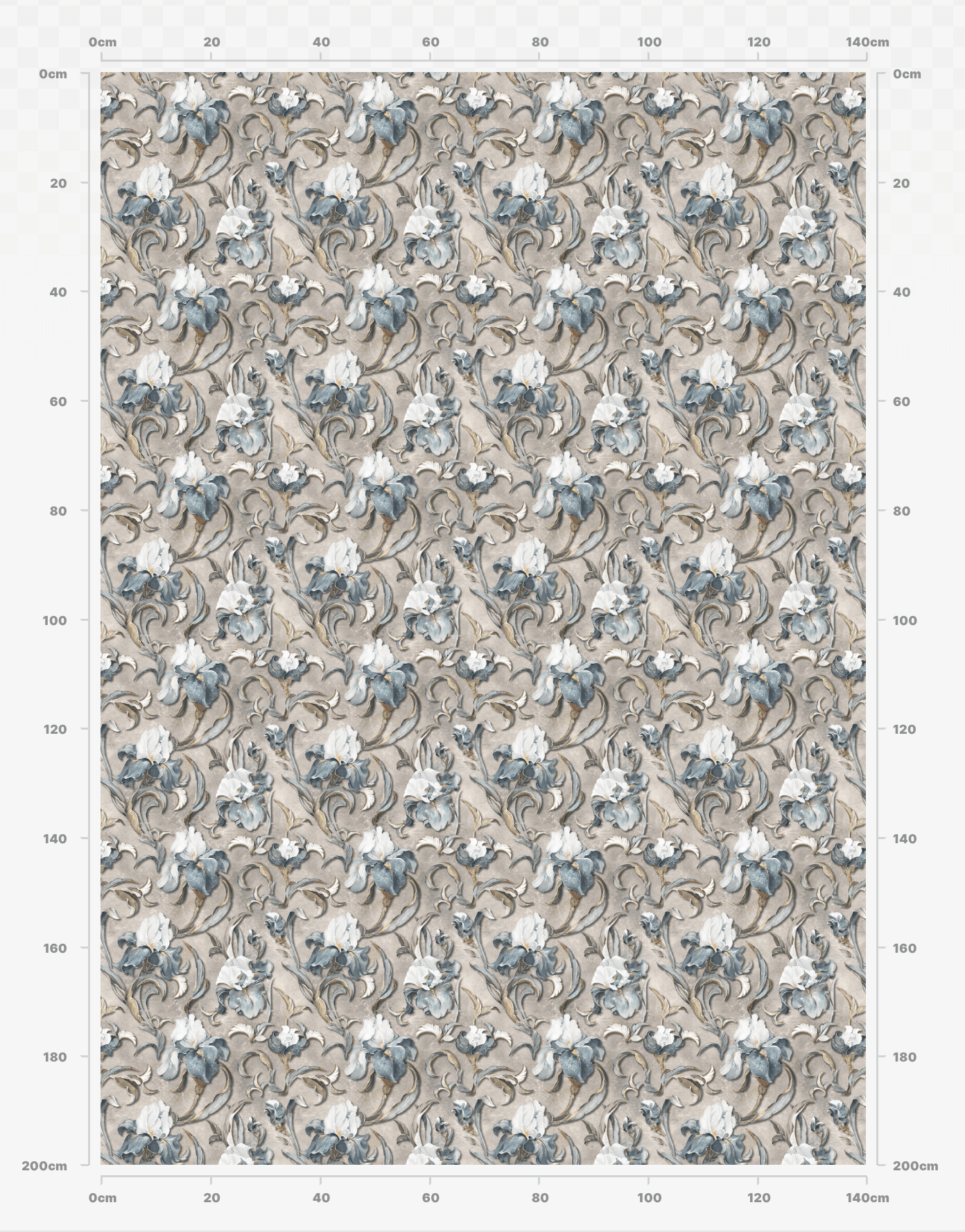small