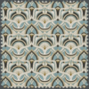 Winston Fabric – Durable and Elegant Textiles for Home Decor