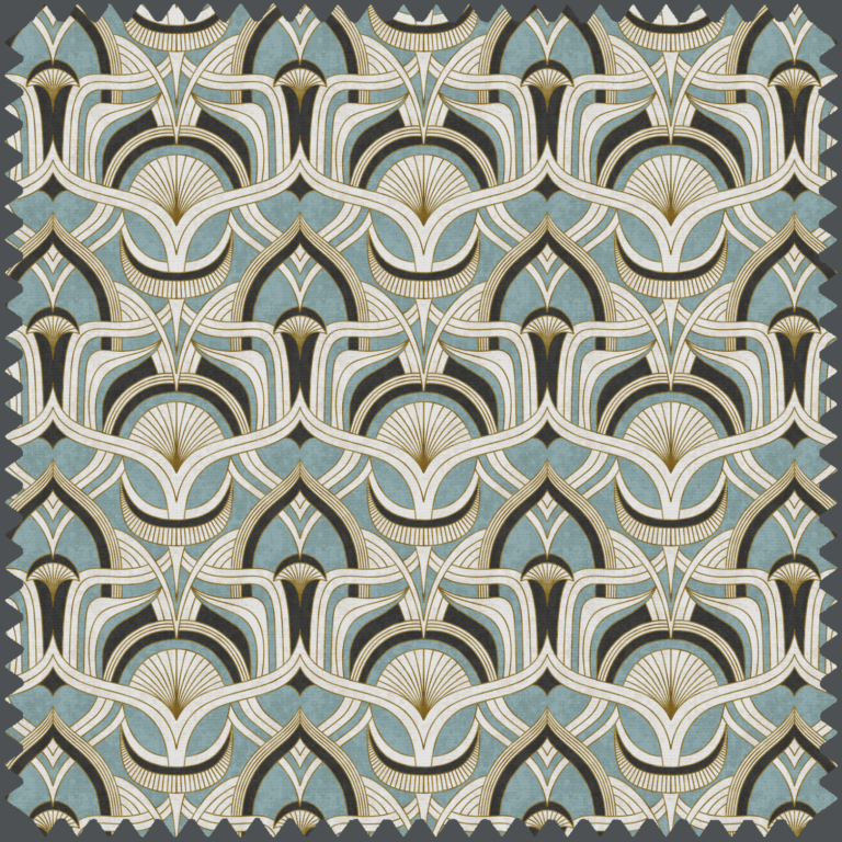 Winston Fabric – Durable and Elegant Textiles for Home Decor