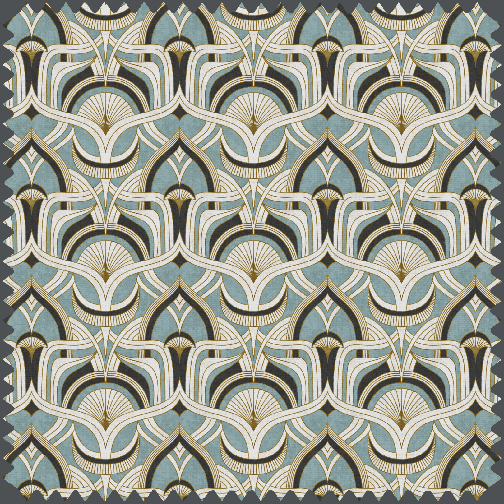 Winston Fabric – Durable and Elegant Textiles for Home Decor