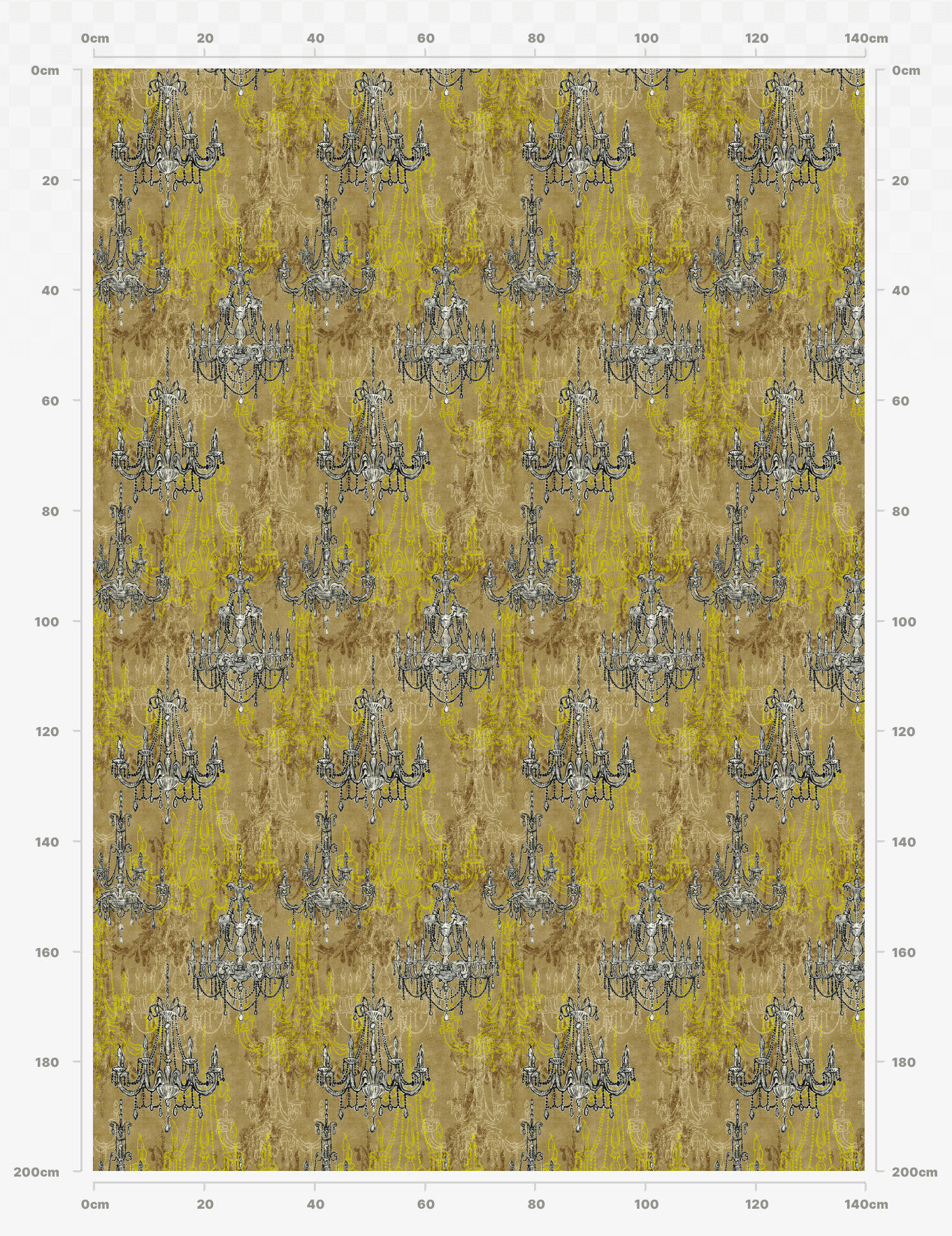 medium