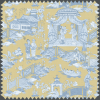 Palette 1