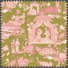 Palette 4