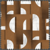 Rust