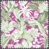 Green_Pink