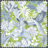 Blue_Green