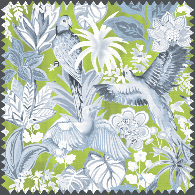 Blue_Green