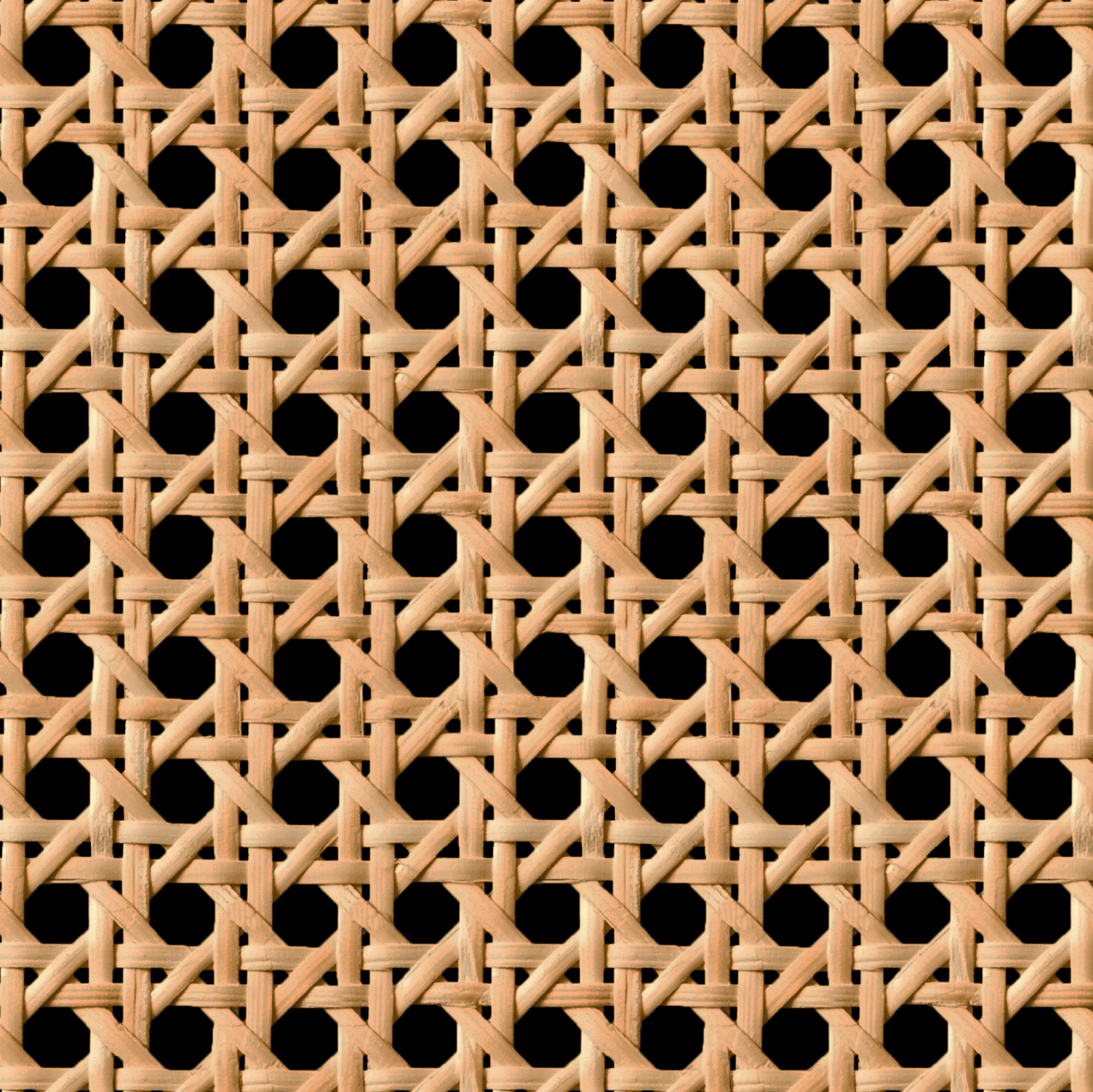Cane, Rattan & Wicker Wallpaper Archives - ModEco