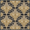 Black_Gold