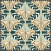 Teal_Turquoise