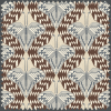 Wood_Steel