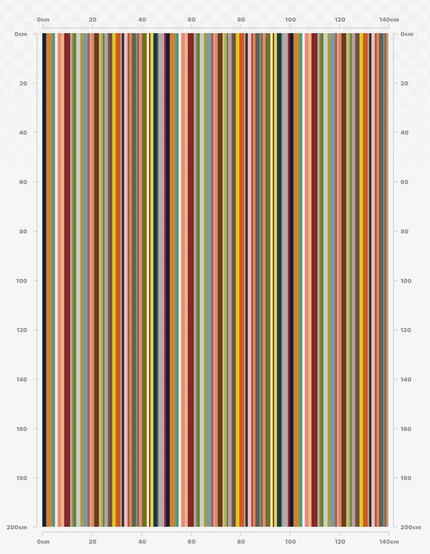 medium