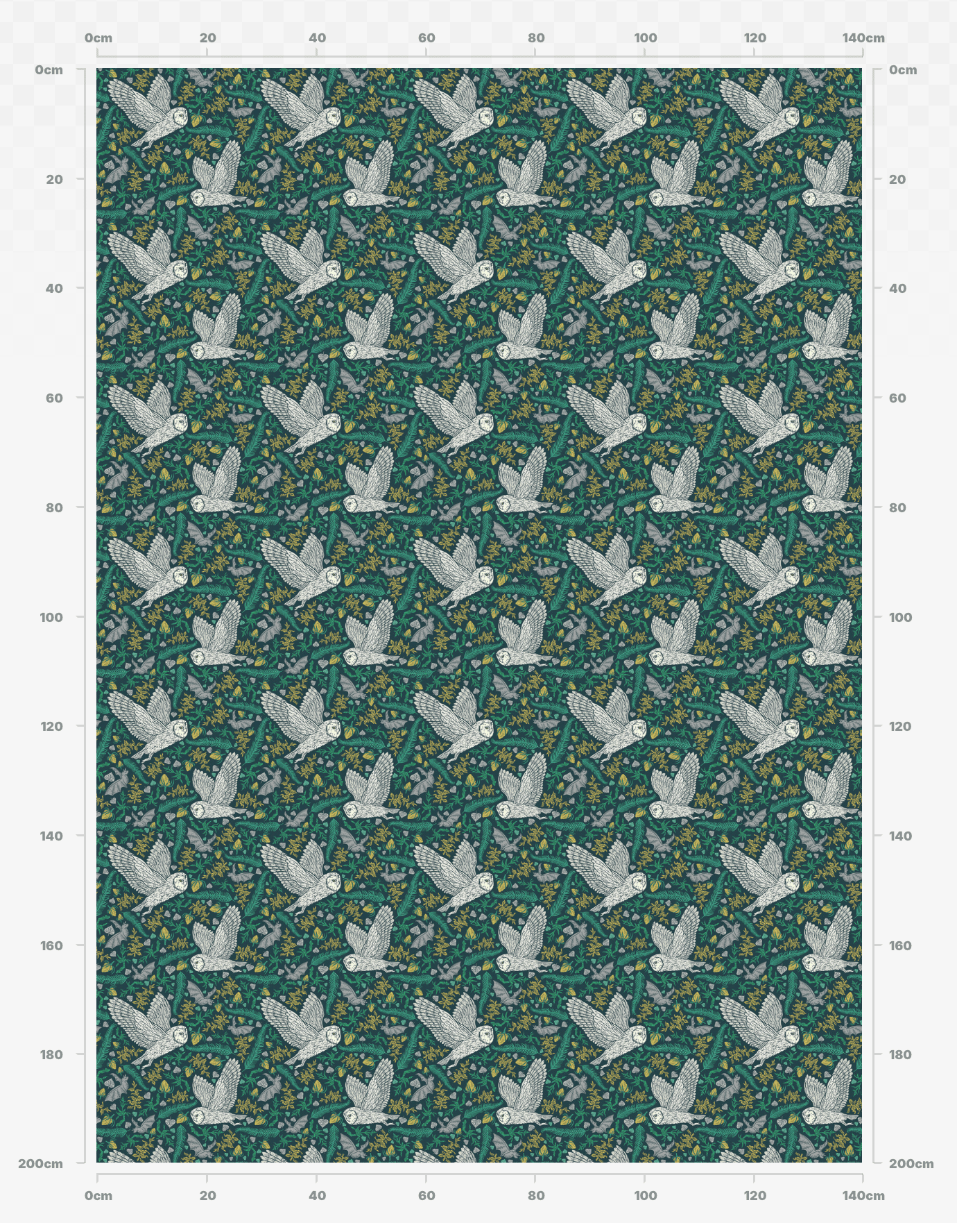 medium