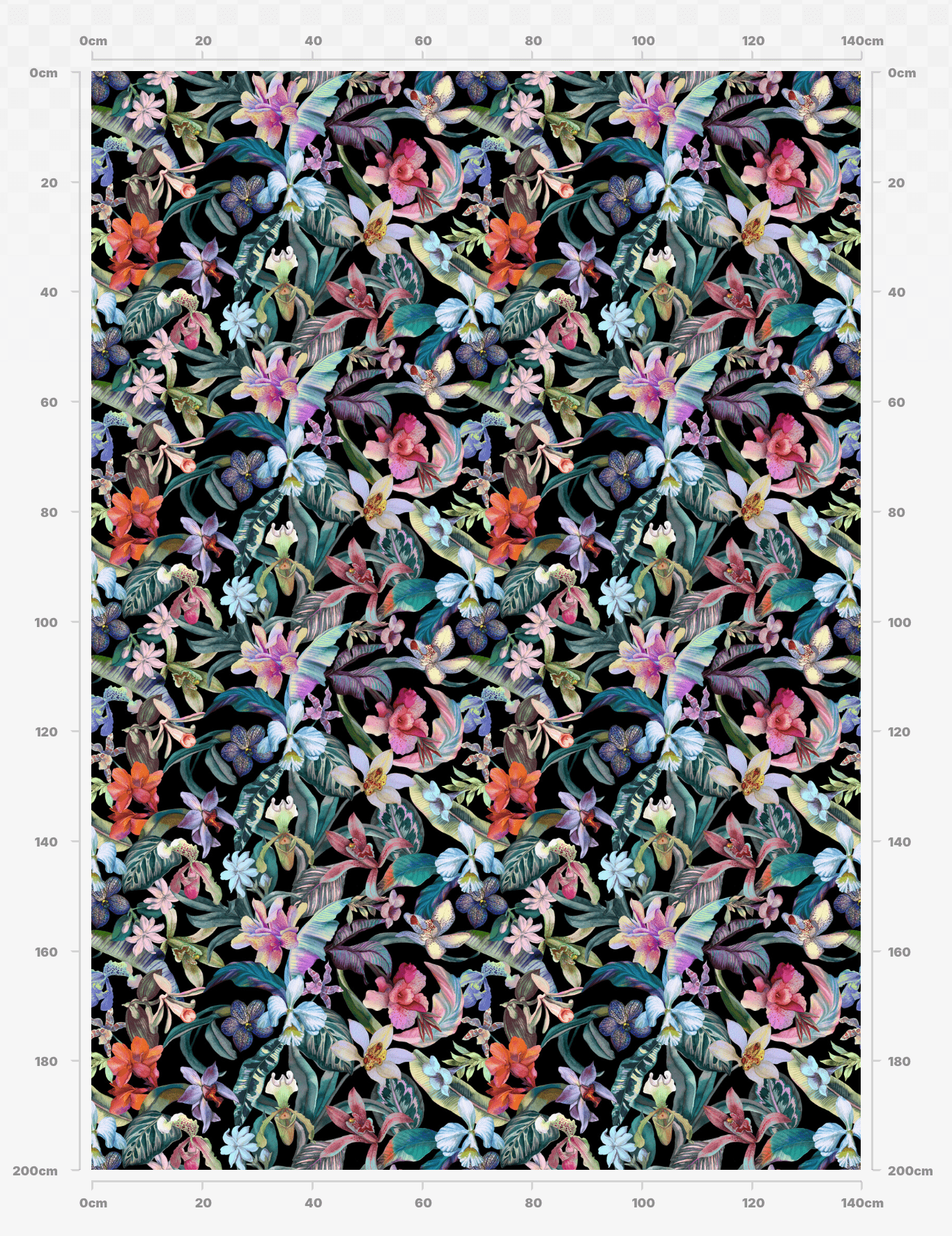 medium