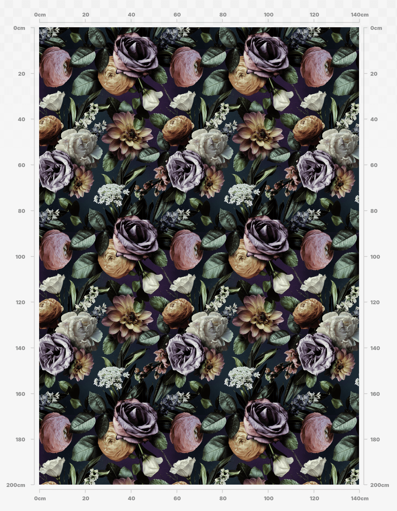 large