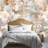 Heavenly Bodies img