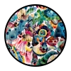 Abstract Wallpapers