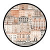 Architectural & Drawing