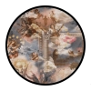 Celestial & Astrological Wallpapers