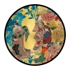 Chinoiserie, Japanese & Oriental Wallpapers