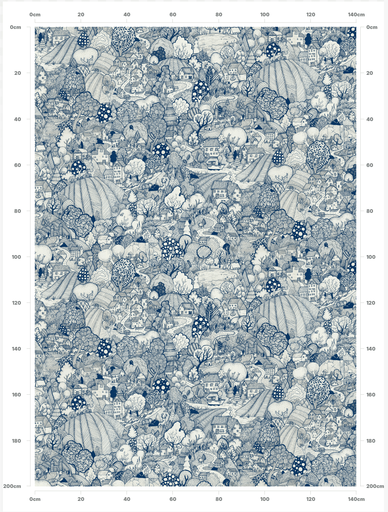 large