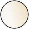 Cream, White & Neutral