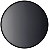 Grey & Black