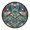 Heritage & Country Wallpapers