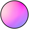 Purple & Pink