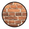 Stone, Metal & Wood Effects Wallpapers