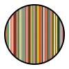 Stripes, Checks & Zig Zag Wallpapers