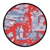 Toile