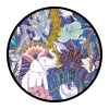 Tropical & Jungle Wallpapers